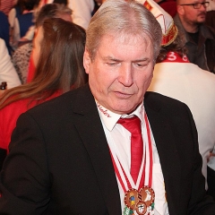 Prunksitzung_2018_212