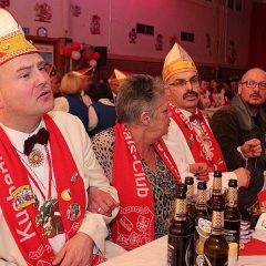 Prunksitzung_2018_213