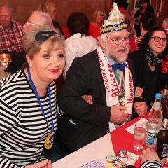 Prunksitzung_2018_214