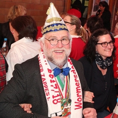 Prunksitzung_2018_215