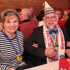 Prunksitzung_2018_216