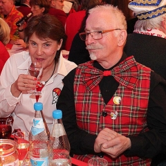 Prunksitzung_2018_217