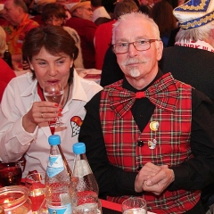 Prunksitzung_2018_218