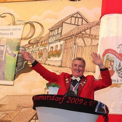 Prunksitzung_2018_219