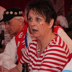 Prunksitzung_2018_220