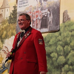 Prunksitzung_2018_221