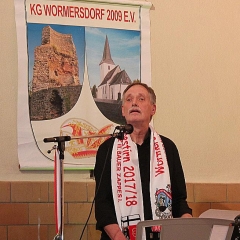 Prunksitzung_2018_222