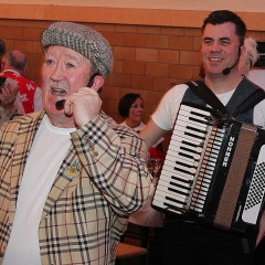 Prunksitzung_2018_223