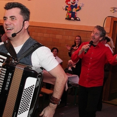 Prunksitzung_2018_224