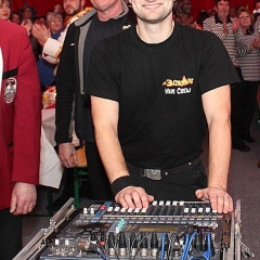 Prunksitzung_2018_225