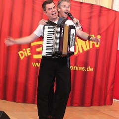 Prunksitzung_2018_226