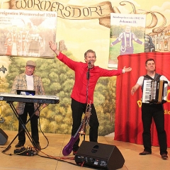 Prunksitzung_2018_227