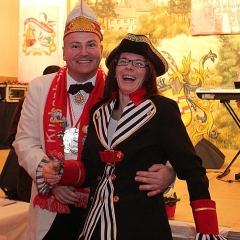 Prunksitzung_2018_228