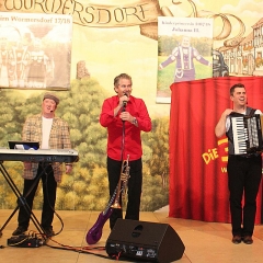 Prunksitzung_2018_229