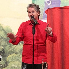 Prunksitzung_2018_230