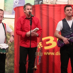 Prunksitzung_2018_231