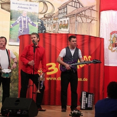 Prunksitzung_2018_232