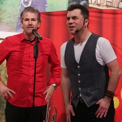 Prunksitzung_2018_233