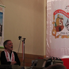 Prunksitzung_2018_234