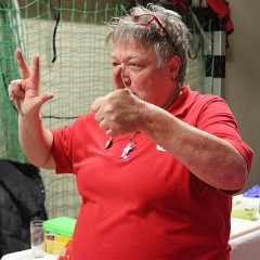 Prunksitzung_2018_235