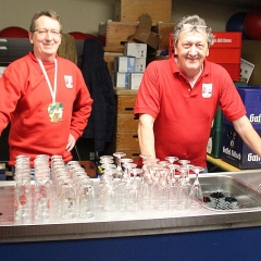 Prunksitzung_2018_236