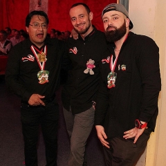 Prunksitzung_2018_237