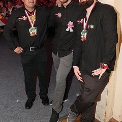 Prunksitzung_2018_238