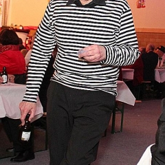 Prunksitzung_2018_240