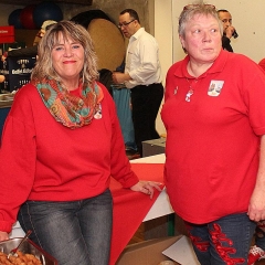 Prunksitzung_2018_241