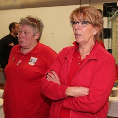 Prunksitzung_2018_242