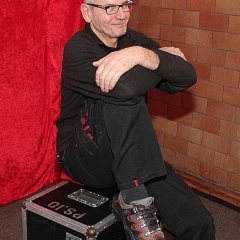 Prunksitzung_2018_243