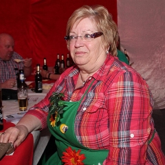 Prunksitzung_2018_244