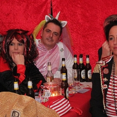 Prunksitzung_2018_245