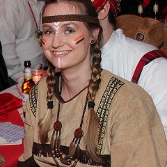 Prunksitzung_2018_246