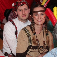 Prunksitzung_2018_247