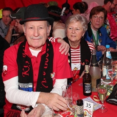 Prunksitzung_2018_248