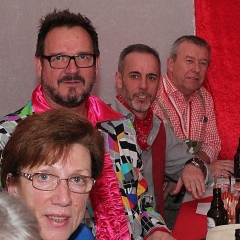 Prunksitzung_2018_249