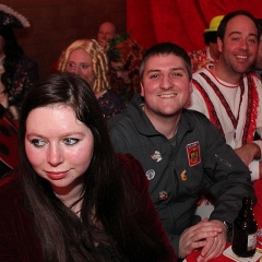 Prunksitzung_2018_250