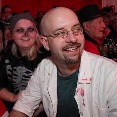 Prunksitzung_2018_251