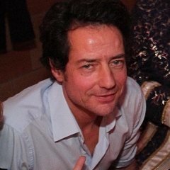 Prunksitzung_2018_252