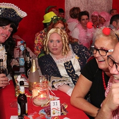 Prunksitzung_2018_253