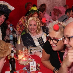 Prunksitzung_2018_254