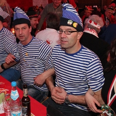 Prunksitzung_2018_255