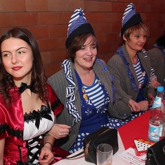 Prunksitzung_2018_256