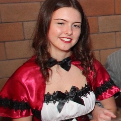 Prunksitzung_2018_257