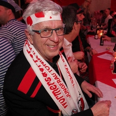 Prunksitzung_2018_258