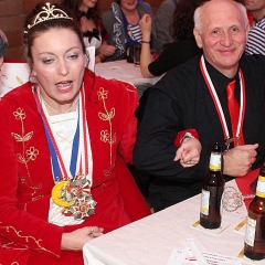 Prunksitzung_2018_259