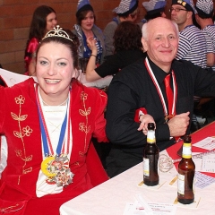 Prunksitzung_2018_260