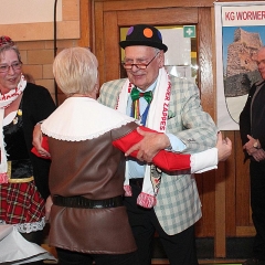 Prunksitzung_2018_261