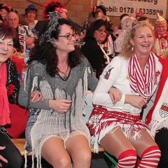 Prunksitzung_2018_262